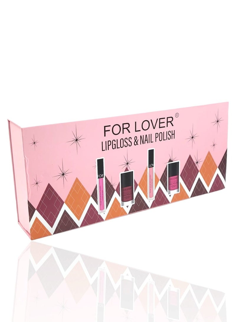 FOR LOVER - Image 2