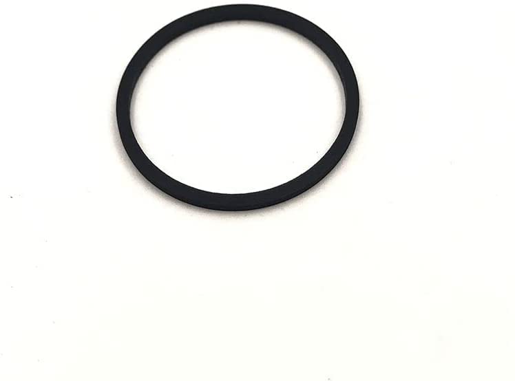 Ambertown 20pcs Optical DVD Drive Belt Ring Fix Stuck Drives Belt for Xbox 360 DVD Drives Stuck Open Tray - Image 3