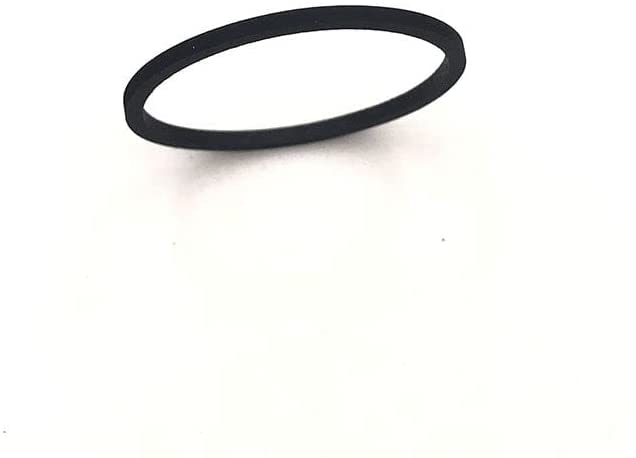 Ambertown 20pcs Optical DVD Drive Belt Ring Fix Stuck Drives Belt for Xbox 360 DVD Drives Stuck Open Tray - Image 4