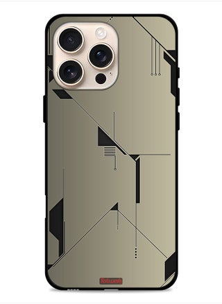 Apple iPhone 16 Pro Max Protective Case Cover Minimalism Abstract Digital Art - pzsku/ZF0B2A784F77150459FB0Z/45/_/1726044642/f8d9c44d-5ee9-468e-ba51-2b3dbded375e