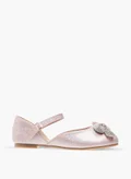 ليتل ميسي PINK