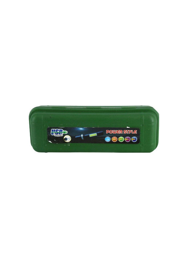 Rahalife Light Weight Torch with rectangular storage box  - Image 3