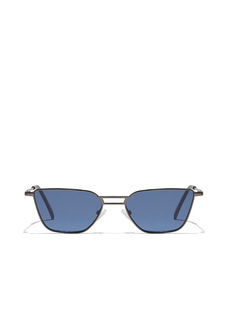 Blackout BlackOut MINT Unisex Cat Eye Sunglasses with UV400 Protection