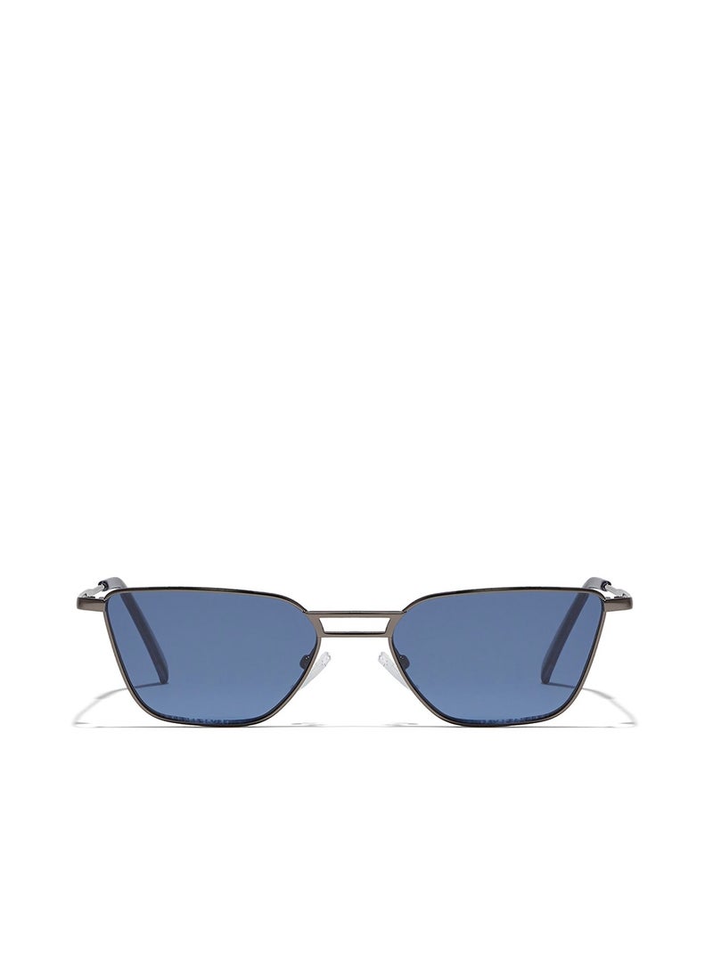 Blackout BlackOut MINT Unisex Cat Eye Sunglasses with UV400 Protection  - Image 1