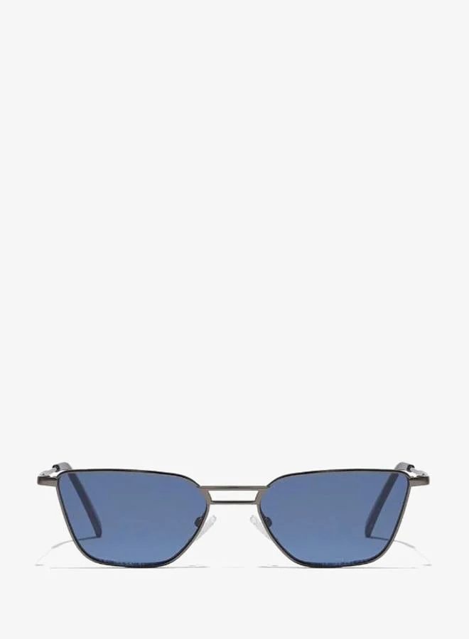 Blackout BlackOut MINT Unisex Cat Eye Sunglasses with UV400 Protection