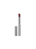 CLINIQUE NUDE HONEY