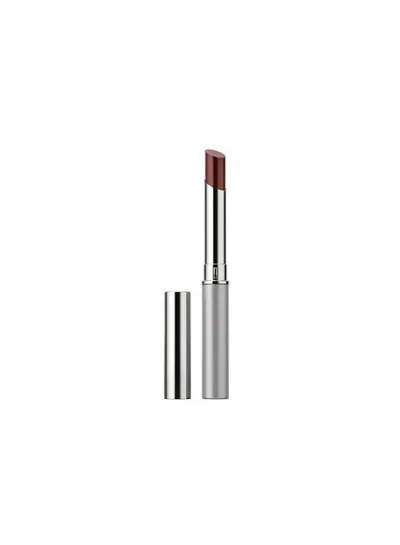 CLINIQUE Almost Lipstick - Nude Honey