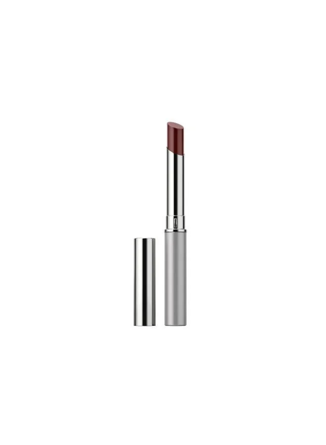 CLINIQUE Almost Lipstick - Nude Honey