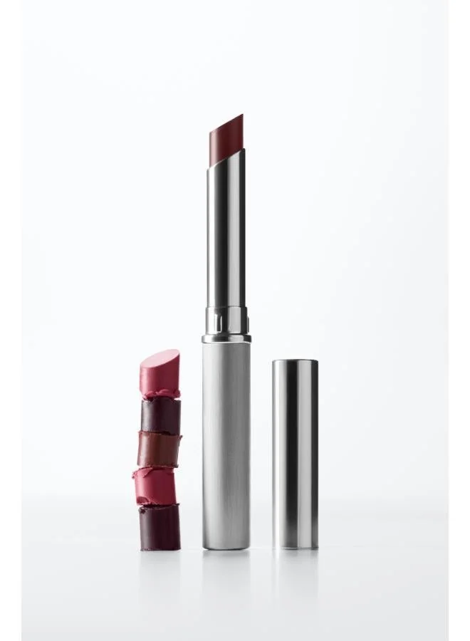 CLINIQUE Almost Lipstick - Nude Honey