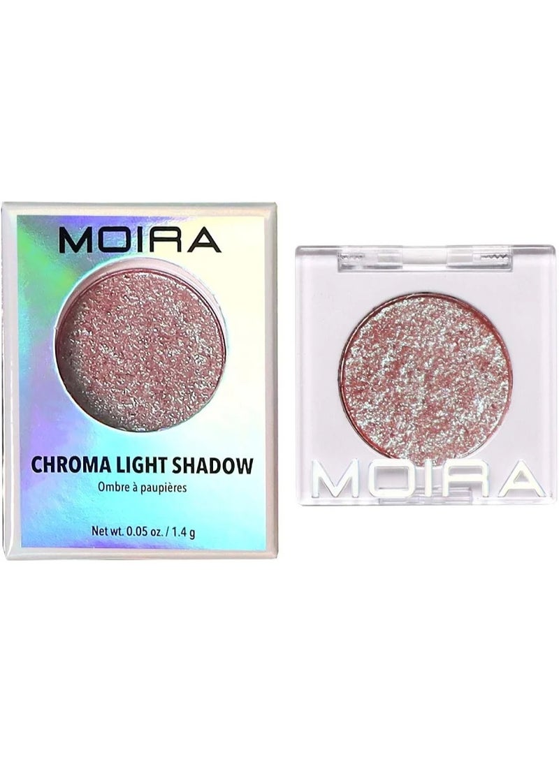 Moira Chroma Light Shadow 004 Summer Dream 1.4g - Image 3