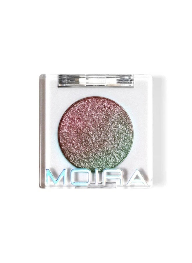 Moira Chroma Light Shadow 004 Summer Dream 1.4g - Image 1
