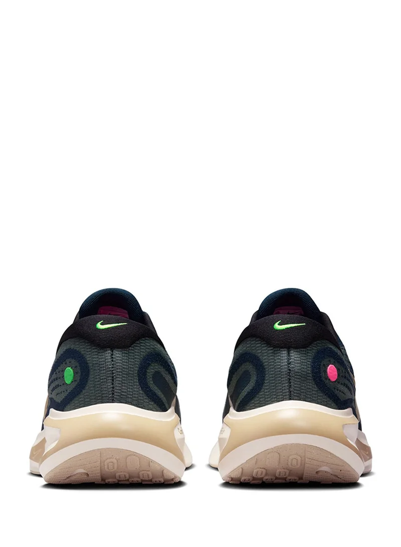 Nike Journey Run