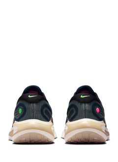 Nike Journey Run  - Image 4
