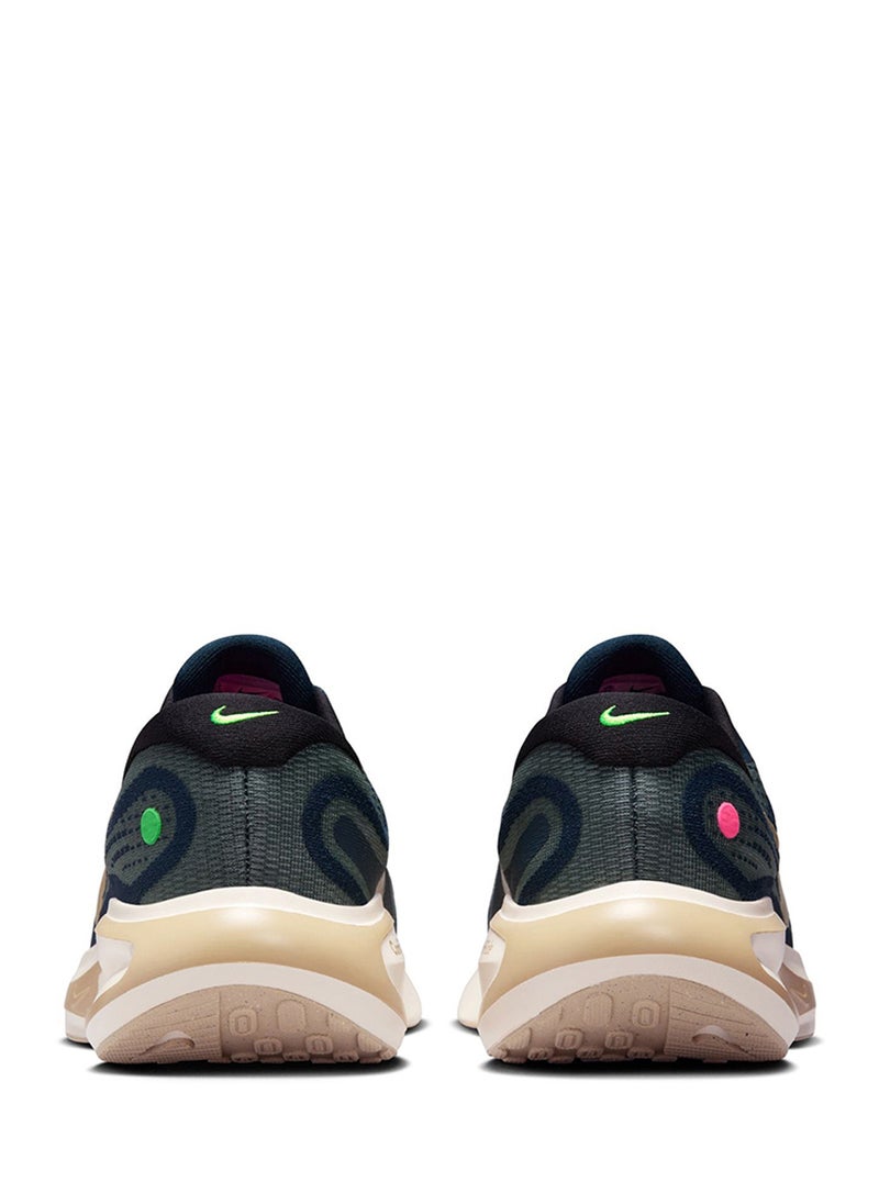 Nike Journey Run  - Image 4