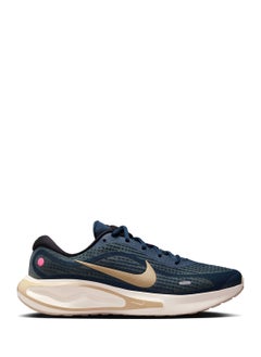 Nike Journey Run  - Image 1