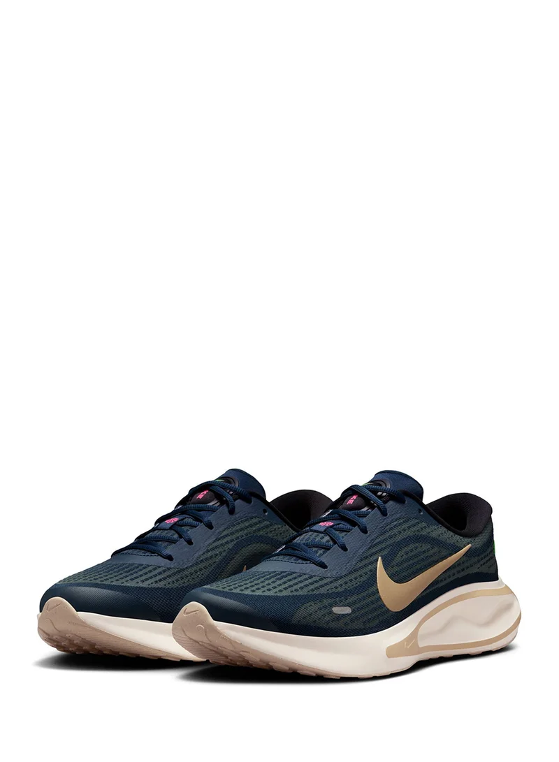 Nike Journey Run