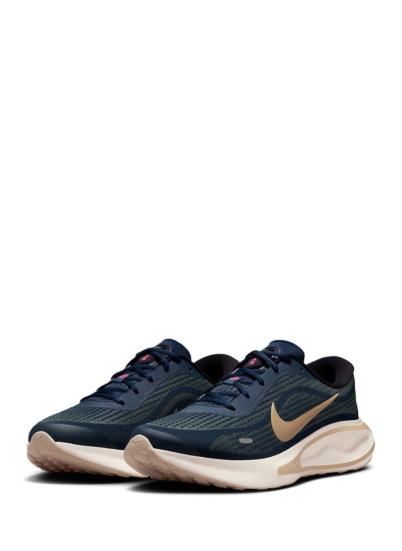 Nike Journey Run  - Image 3
