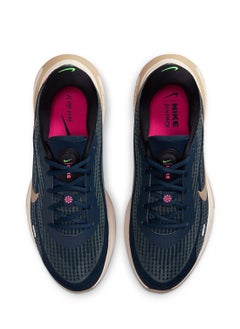 Nike Journey Run  - Image 5