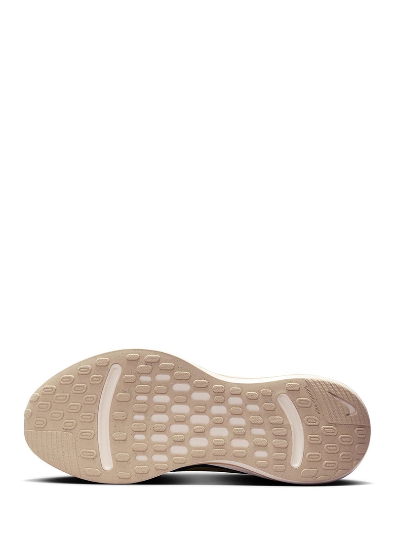 Nike - Journey Run - Image 1