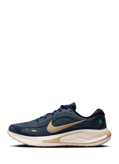 Nike Journey Run  - Image 2