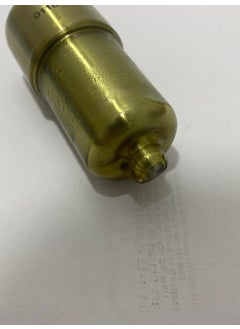 Heartman Uec0.67-3n Diesel Fuel Injector Nozzle  - Image 3
