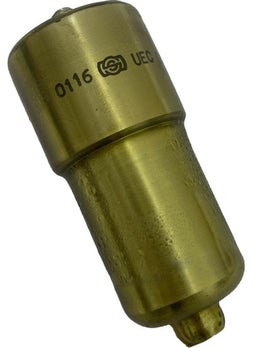 Heartman Uec0.67-3n Diesel Fuel Injector Nozzle  - Image 1