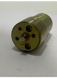 Heartman Uec0.67-3n Diesel Fuel Injector Nozzle  - Image 5