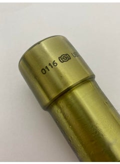 Heartman Uec0.67-3n Diesel Fuel Injector Nozzle  - Image 2