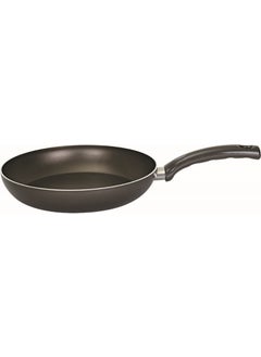 Mehtap Teflon Pan 22 cm 