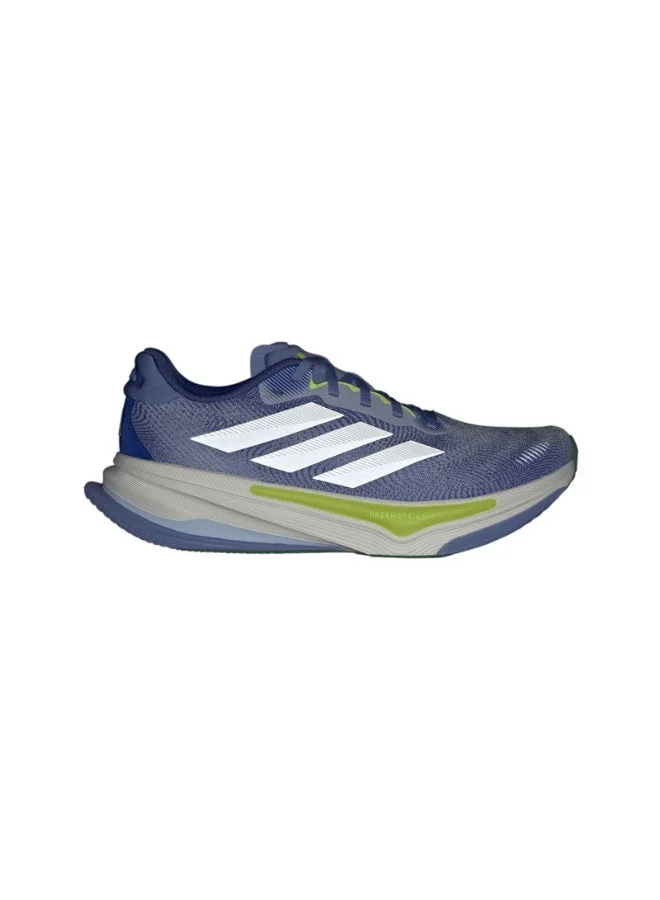 Adidas Supernova Prima 2 Running Shoes