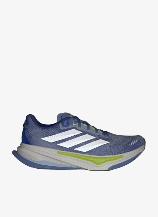 Adidas Supernova Prima 2 Running Shoes