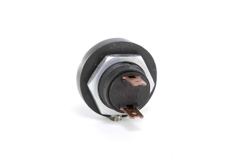 HELLA 001571041 Damp Proof Push-Button Starter Switch - Image 4