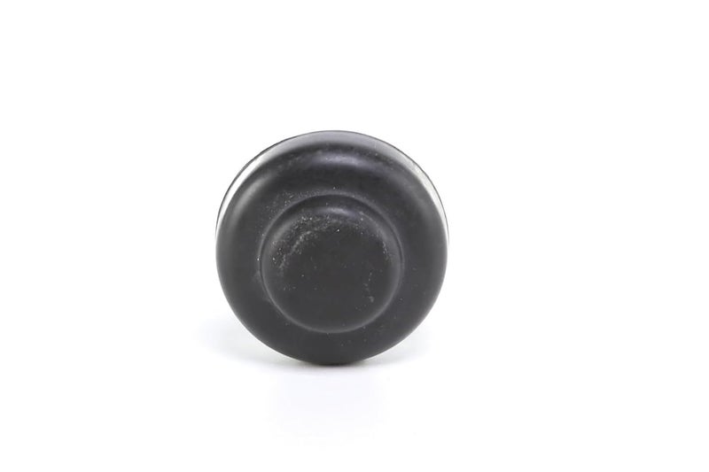 HELLA 001571041 Damp Proof Push-Button Starter Switch - Image 2