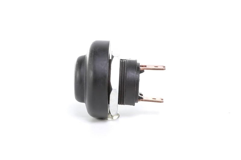 HELLA 001571041 Damp Proof Push-Button Starter Switch - Image 3