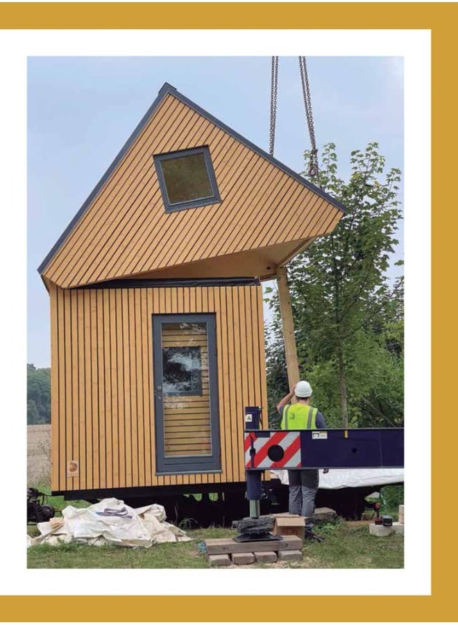 Container & Prefab Guide: Versatility, Mobility and Resistance - Image 4