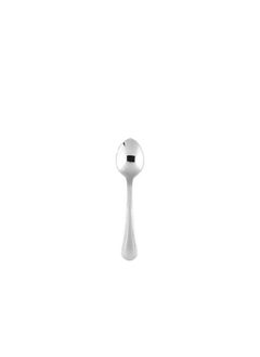 SS Filet Espresso Spoon 4.3 (11cm) - pzsku/ZF0B454EA31D8EE9D7AF1Z/45/_/1737362930/a5fcc092-2193-4247-b7d3-c2bd089cde6f