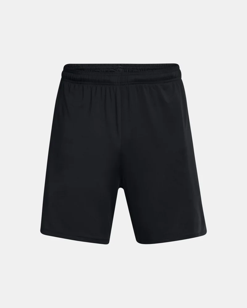 اندر ارمر شورتات تدريب رجالية