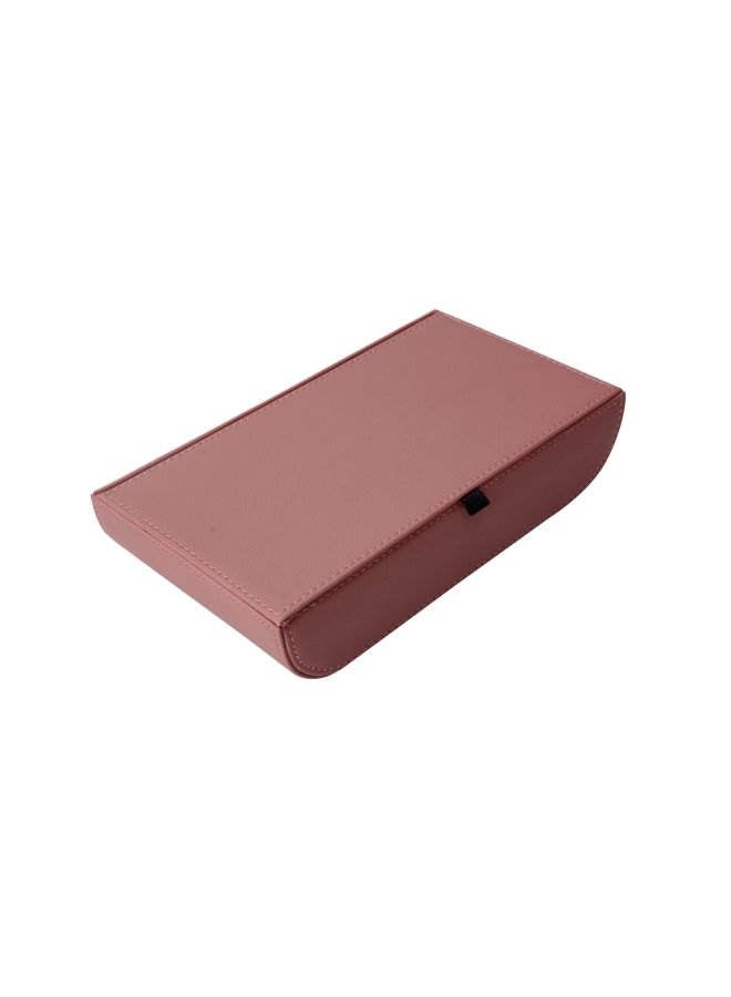 NIBEMINENT Facial Tissue Box - Image 3