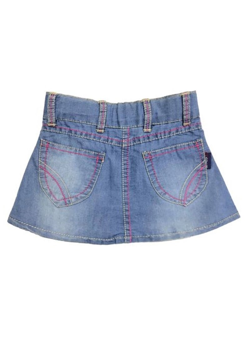 Baby Girls Jeans Skirt - pzsku/ZF0B4882B6DA0107FBF85Z/45/_/1710707919/f4eefad8-542c-4bb9-98af-1431551e188a