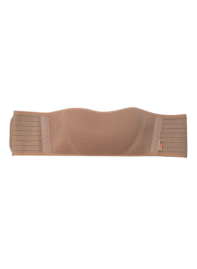 Maternity Belt