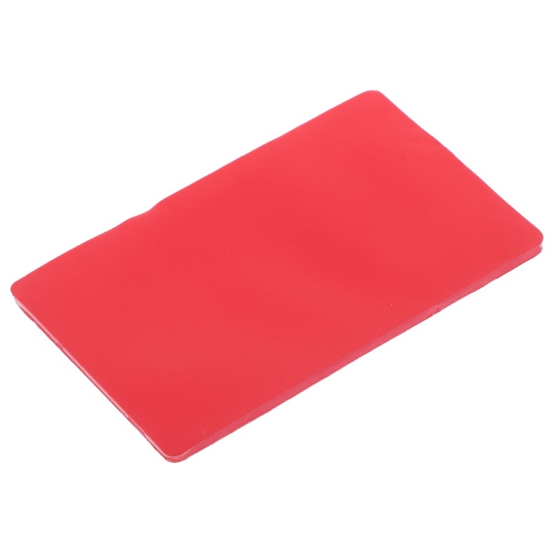 2pcs Universal Windshield Rain Sensor For Car Window Film Replacement With Adhesive Pad For Auto Rain Sensing And Wiper Glue Sticker - Image 5