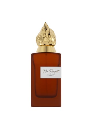 Deraah Smokey 100 ml - pzsku/ZF0B4A22C734CA056E4C4Z/45/_/1738340396/074a6c70-f3f8-4e88-b481-ac7ce3dc0008