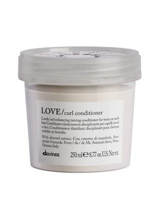 Love Curl Conditioner 250ml - pzsku/ZF0B4CB1ECE364D053DF7Z/45/_/1683881047/abc4780d-4f96-4088-a867-8f03a9c7bee8