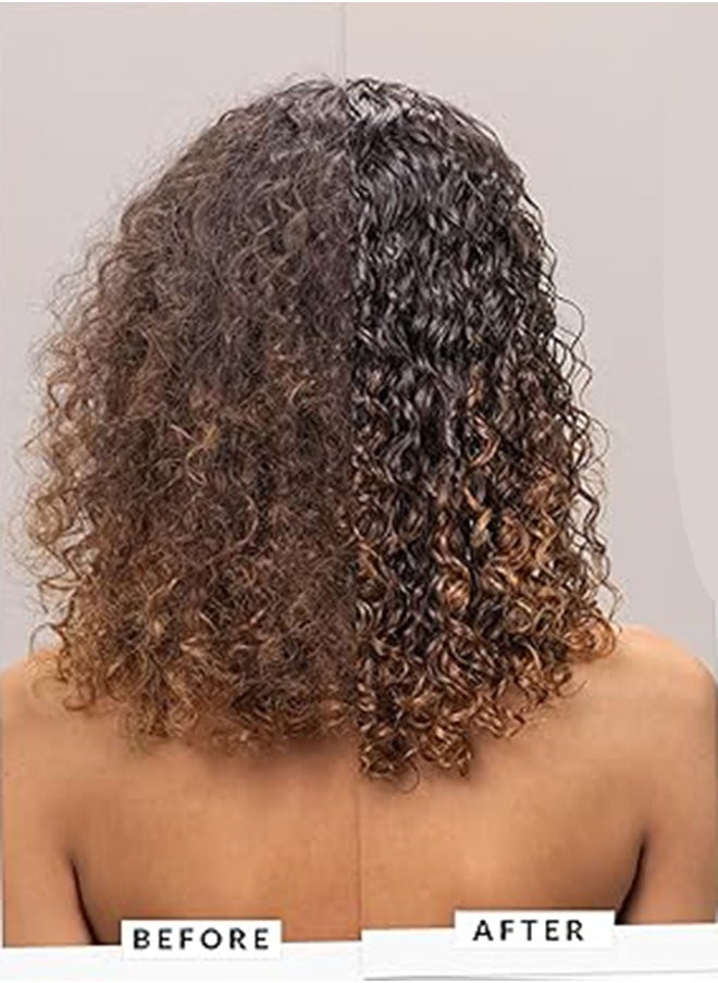 Davines Love Curl Conditioner 250ml  - Image 2