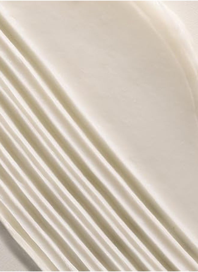 Davines Love Curl Conditioner 250ml  - Image 5