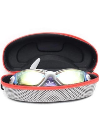 Multi Color Swimming Goggles UV Swimming Goggles Anti Fog - pzsku/ZF0B51D9A5FBFF5DAF238Z/45/1747645569/ba51ed6b-3e90-49b2-a921-6bcebb75eba4