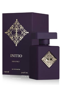 Initio Initio Side Effect Eau de Parfum 90ml 