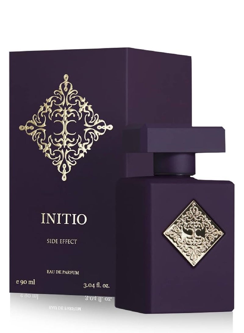 Initio Side Effect Eau de Parfum 90ml