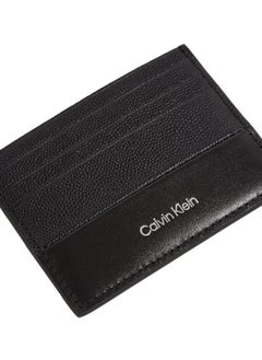 Logo Detailed Cardholder - pzsku/ZF0B5685D22F627ECD0FAZ/45/_/1732189708/4abc8ca1-1819-4a4e-b709-13d79f975172