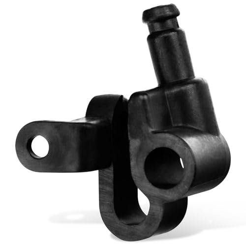 Haiouus 0323327 Cam Follower Lever, For J-ohnson E-vinrude 0323327 323327 0323328 - Image 1